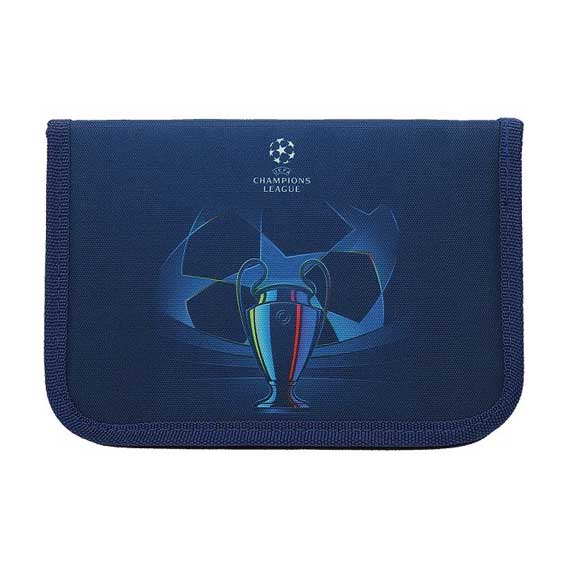 Uefa champions