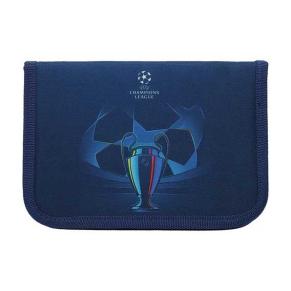 Uefa champions