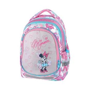 Disney Minnie mouse Maxx