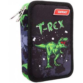 T-rex