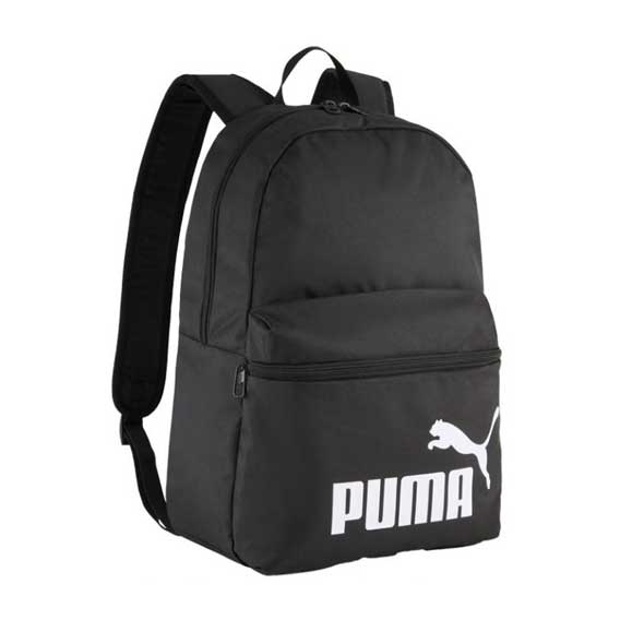 ŠKOLSKI RUKSAK PUMA "PHASE" 