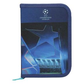 Pernica puna UEFA CL