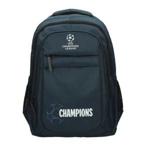 Ruksak UEFA CL ROUND