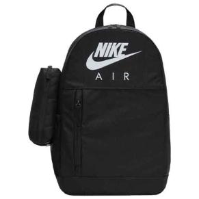 Nike elemental crni