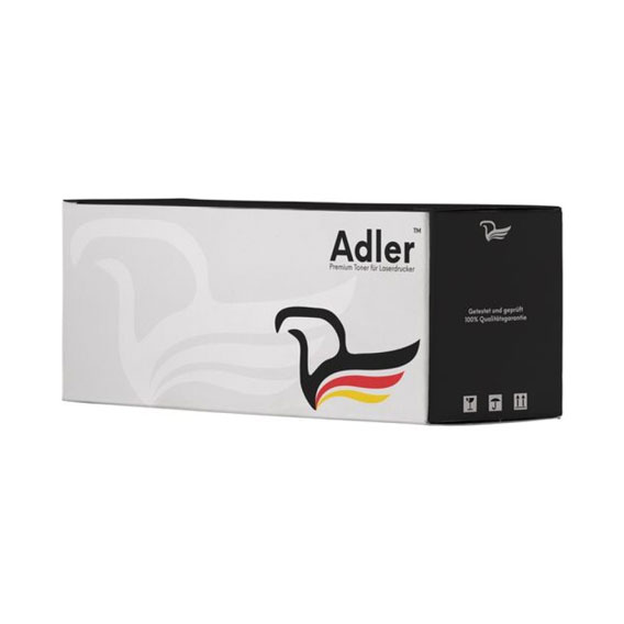 TONER CANON CRG-054 C/M/Y ADLER