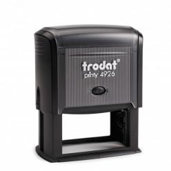 Trodat printy 4926
