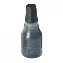 Tinta Noris 25 ml.